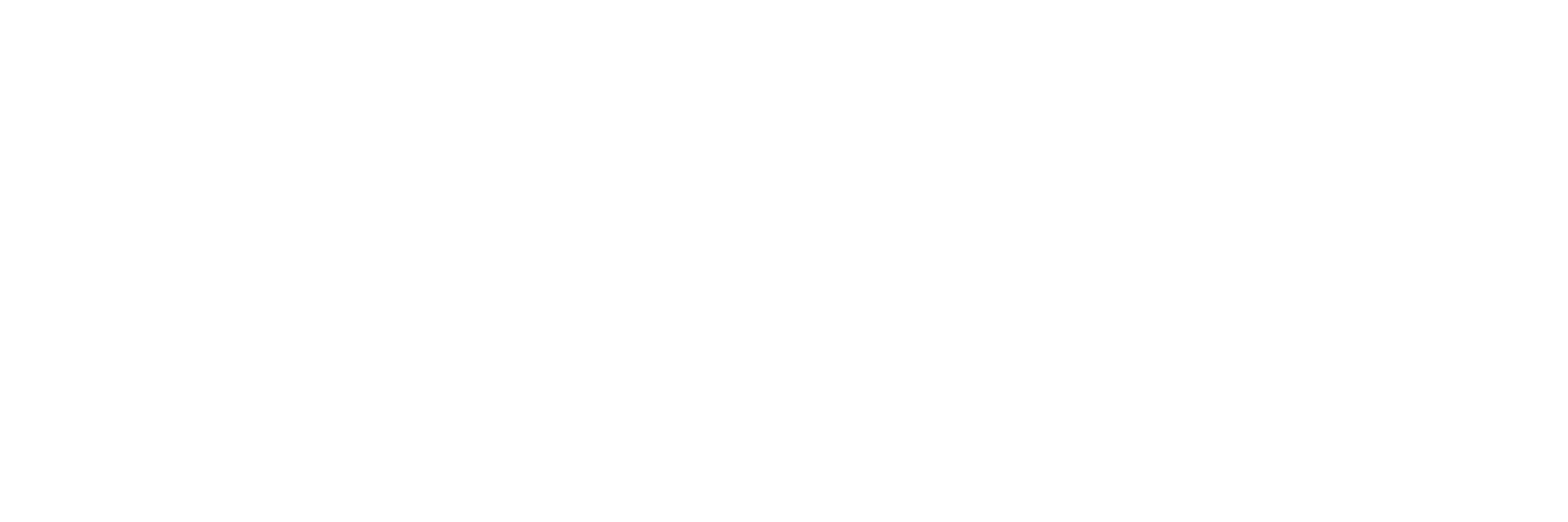Oportunidades De L&iacute;nea Blanca