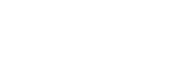 refrigeradores general electric disponibles en ecatepec