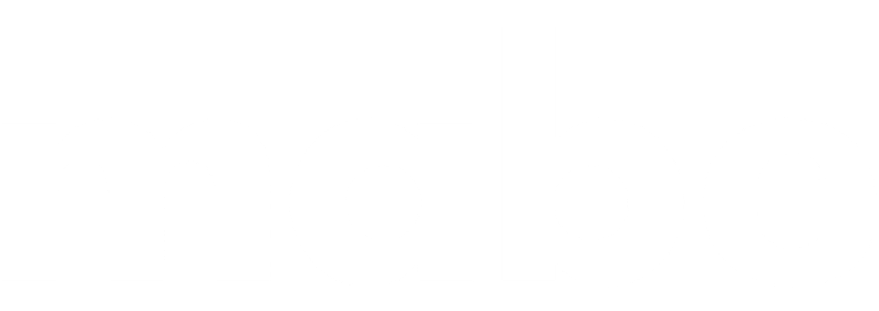 refrigeradores mabe marca disponible en tienda