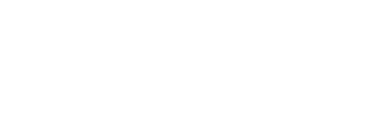 oportunidades de linea blanca venta de refrigeradores de mayoreo